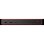 Docking Station Lenovo ThinkPad USB4 Dock 5000 USB-C 5 Puertos 4 Monitores