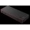 Docking Station Lenovo ThinkPad USB4 Dock 5000 USB-C 5 Puertos 4 Monitores