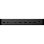 Docking Station Lenovo ThinkPad USB4 Dock 5000 USB-C 5 Puertos 4 Monitores
