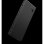 Docking Station Lenovo ThinkPad USB4 Dock 5000 USB-C 5 Puertos 4 Monitores