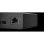 Docking Station Lenovo ThinkPad USB4 Dock 5000 USB-C 5 Puertos 4 Monitores