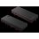 Docking Station Lenovo ThinkPad USB4 Dock 5000 USB-C 5 Puertos 4 Monitores