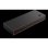 Docking Station Lenovo ThinkPad USB4 Dock 5000 USB-C 5 Puertos 4 Monitores