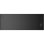 Docking Station Lenovo ThinkPad USB4 Dock 5000 USB-C 5 Puertos 4 Monitores
