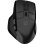 Maus Genesis Natec Jaguar Pro Bluetooth USB 4000 DPI Schwarz OLED
