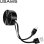 Cable Retráctil Usams Lightning a USB-A 1 m Negro