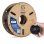 Filamento PEBA Siraya Tech ST3025 Flexible Ligero Alta Resistencia 3D