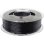Filamento ASA Spectrum FlameGuard 81441 Nero 1,75 mm Alta Resistenza