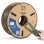 Filamento PETG Fibra de Vidrio Siraya Tech ST3022 1,75 mm Alta Resistencia
