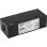 Cavo Speakon In-Out 2x Speakon Breakout Rigport