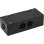 Cavo Speakon In-Out 2x Speakon Breakout Rigport
