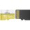 microSDXC Karte Renkforce RF-7483376 128 GB schnell und robust