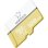 microSDXC Karte Renkforce RF-7483376 128 GB schnell und robust