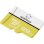 microSDXC Karte Renkforce RF-7483376 128 GB schnell und robust