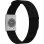 Bracelet d'activité Coros HRM-JAK Bluetooth Noir 38h autonomie précision optique