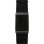 Bracelet d'activité Coros HRM-JAK Bluetooth Noir 38h autonomie précision optique