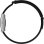 Bracelet d'activité Coros HRM-JAK Bluetooth Noir 38h autonomie précision optique