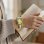 Cover per Smartwatch 4Kom Huawei Watch Fit 5 Trasparente