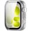 Cover per Smartwatch 4Kom Huawei Watch Fit 5 Trasparente