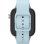 XIAOMI REDMI Watch 6 Bluetooth GPS 43mm Azul Talla Única Resistente al Agua 5ATM SpO2 Pulsómetro