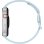 XIAOMI REDMI Watch 6 Bluetooth GPS 43mm Azul Talla Única Resistente al Agua 5ATM SpO2 Pulsómetro