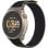 Coros Pace 4 Bluetooth GPS 1,2" Crystal Jakob Cinturino Sport Nylon Silicone Cardio Sonno