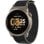 Coros Pace 4 Bluetooth GPS 1,2" Crystal Jakob Cinturino Sport Nylon Silicone Cardio Sonno