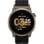 Coros Pace 4 Bluetooth GPS 1,2" Crystal Jakob Cinturino Sport Nylon Silicone Cardio Sonno