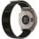 Coros Pace 4 Bluetooth GPS 1,2" Crystal Jakob Cinturino Sport Nylon Silicone Cardio Sonno