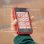 Xplora One GPS eSIM Telefono Bambini Sicuro Nero