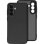 Funda para móvil Avizar BACK-FAST-BK-GA56 Backcover Kunststoff Schwarz Schutz für Samsung Galaxy A56