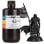 Resina de fotopolímero Elegoo ABS-like V3.0 Pro, 1 l, negro