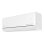 Climatiseur Split Midea SOLSTICE 2,6 kW A+++ Inverter Réversible Connecté