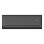 Climatiseur Split Midea SOLSTICE 3,5 kW A+++ Inverter Réversible Connecté