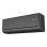 Climatiseur Split Midea SOLSTICE 3,5 kW A+++ Inverter Réversible Connecté