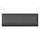 Climatiseur Split Midea SOLSTICE 3,5 kW A+++ Inverter Réversible Connecté