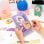 Agenda Escolar Grupo Erik One Piece Gear 5 Semana Vista A5 12 Meses