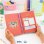 Agenda Scolaire 2026/2027 Vue Hebdomadaire A5 12 Mois Disney Toy Story 5