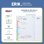 Agenda Groupe Erik Supernenas Pocket 17 Mois