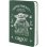 Agenda Scolaire Star Wars The Mandalorian and Grogu 2026/2027 Vue Hebdomadaire Poche 17 Mois