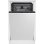 Lavavajillas Beko BDIS36120Q 11 Servicios Clase E con LedSpot y AquaIntense
