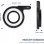 Makro-Ringblitz JJC MRL-TG1 Olympus TG-7/TG-6/TG-5