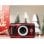 Makro-Ringblitz JJC MRL-TG1 Olympus TG-7/TG-6/TG-5