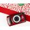 Makro-Ringblitz JJC MRL-TG1 Olympus TG-7/TG-6/TG-5