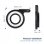 Makro-Ringblitz JJC MRL-TG1 Olympus TG-7/TG-6/TG-5