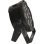 Reflector LED RGBWA LIGHT4ME Penta Par 8x12W MKII para eventos y conciertos