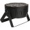 Reflector LED RGBWA LIGHT4ME Penta Par 8x12W MKII para eventos y conciertos