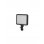 Lampa LED Panel GlareOne 12 BiColor 2700-7500K 12W