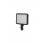 Lampa LED Panel GlareOne 12 BiColor 2700-7500K 12W
