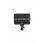 Lampa LED Panel GlareOne 12 BiColor 2700-7500K 12W